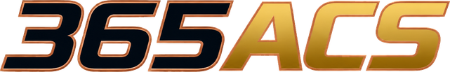 365acs লোগো